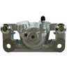 Bc30277a Shack For Nissan Altima Maxima Rear Left Brake Caliper