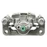 Bc30291 Shack For Nissan Rogue Select Rear Left Brake Caliper