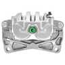Bc30339 Shack For Legacy Impreza Front Left Brake Caliper
