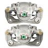 Bc30448pr Shack For Hyundai Santa Fe Kia Sorento Front Brake Caliper