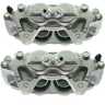 Bc30458pr Shack For Lexus Toyota Front Brake Caliper Pair