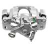 Bc3081 Shack For Dodge Journey Rear Passenger Brake Caliper
