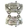 Bc3132pr Shack For Chevrolet Traverse Gmc Acadia Rear Brake Caliper Pair