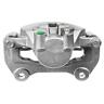 Bc3179 Shack For Chevrolet Malibu Equinox Front Right Brake Caliper