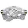 Bc3245 Shack For Grand Caravan Town Country Rear Right Brake Caliper