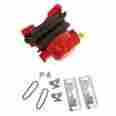 Bc43r Right Stuff Detailing Brake Caliper