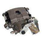 Bc47n The Right Stuff Detailing Brake Caliper