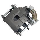 Bc48n The Right Stuff Detailing Brake Caliper