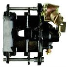 Bc48nb Right Stuff Rear Disc Brake Caliper Black Finish 012957009678