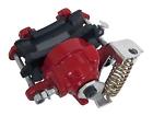 Bc48nr The Right Stuff Detailing Brake Caliper