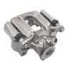 Bc7678 Shack For Bmw Rear Left Brake Caliper