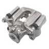 Bc7679 Shack For Bmw Rear Right Brake Caliper