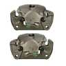 Bc8054pr Shack For Bmw Front Brake Caliper Pair