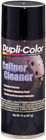 Bcp200 Duplicolor Paint Disc Brake