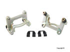 Bda413 Wd Express Lucas Disc Brake Caliper Bracket Fits Volkswagen Eurovan