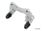 Bda436 Wd Express Lucas Disc Brake Caliper Bracket Fits Volkswagen Golf