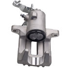 1k0615423d Be04ik Maxpeedingrods For Seat Leon Rear Left Brake Caliper