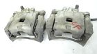 Be8z2b121aa 11 13 Ford Fiesta