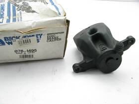 076-1495 Beck Arnley Reman. Rear Left Brake Caliper 2000-01 Camry 2001-02 Solara