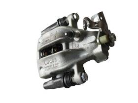 079-1101 Beck Arnley Right Hand Rear Brake Caliper Fits Audi 100 Cabriolet A6 1993-1997