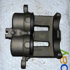 076-1043 Beck/arnley 19-1743 Brake Caliper Reman Free Ship Fits 93-97 Infiniti