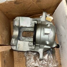 076-0873 Beck/arnley 19-b1683 Brake Caliper Reman With Free Shipping