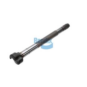 17-914 Bendix Air Brake Camshaft Right Hand Clockwise Rotation For Spicer