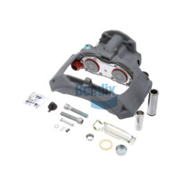 K003804 Bendix Disc Brake Caliper New Rationalized