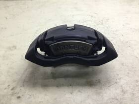 113h Bentley Flying Spur W12 Awd Front Right Passenger Brake Caliper 13-18 Y