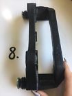 Bf1z-2b292-a Ford Oem Brake Caliper