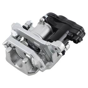 Pa0jze Bfo Left Rear Electrical Brake Cylinder Caliper For Mitsubishi Outlander 17-2022