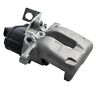 Bfo Rear Left Electric Brake Caliper For Vw Passat Variant