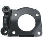 Bk1023r Auto Pro Mustang Front