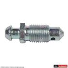 Bkboe-14 Motorcraft Brake Bleeder Screw