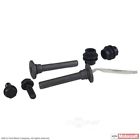 Bkcf-14 Motorcraft Disc Brake Caliper Repair Kit Fits Ford Super Duty