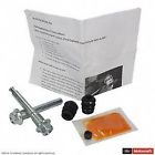 Bkcf8 Motorcraft Front Brake Caliper