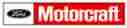 Bkcoe-25 Motorcraft Disc Brake Caliper Repair Kit Front