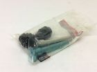 F81z2c150aa Bkcoe-6 Motorcraft 99-04 Ford Super