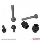 Bkcoe10 Motorcraft Front Brake Caliper Kit