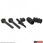 Bkcoe26 Motorcraft Rear Brake Caliper Kit