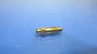 H94008dp Bleeder 1 Bendix Screw Brake Lot