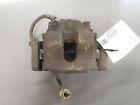 16773 Bmw 01 Driver 02 04 325i Front Left Caliper 05 Brake 03