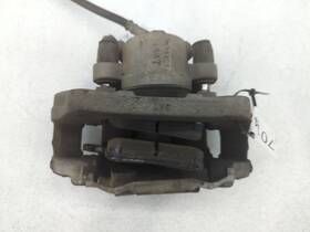 063t15 Bmw 2012-2016 328i Front Passenger Right Brake Caliper Xvubh