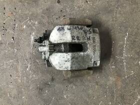 117h Bmw X5 F15 Rear Right Passenger Brake Caliper 14-18 O