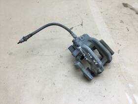 428i Bmw 122e 428 F36 Awd Rear Right Passenger Brake Caliper 14-17 9