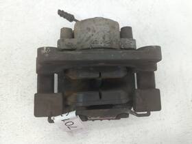 146m-646 Bmw 2011-2016 528i Front Passenger Right Brake Caliper Mz6w7