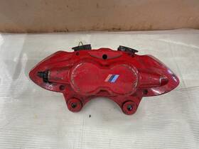 20.b427.01 Bmw Oem 2012-2019 F22 F30 F32 F36 Front Left Brembo Brake Caliper