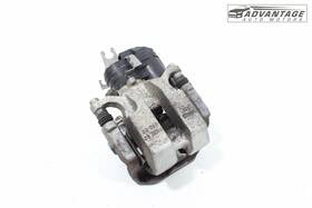 Bmw 24208836846 2019-2024 330i Xdrive Rear Right Side Abs Disc Brake Caliper And Actuator Oem