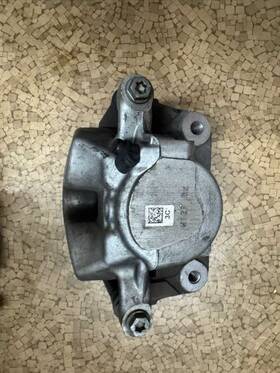 34-10-6-872-799 Bmw 2019-2023 330i Front Left Driver Brake Caliper