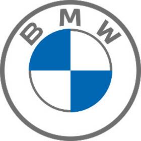 34-11-1-154-979 Bmw Genuine Disc Brake Caliper Pin Cover